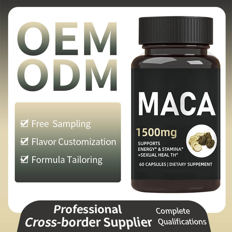 Men-Supplement-Maca-Capsules-Boost-Men-Power-Energy-Natural-Booster-Strong-Maca-Pills-Private-2