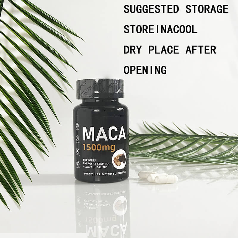 Men-Supplement-Maca-Capsules-Boost-Men-Power-Energy-Natural-Booster-Strong-Maca-Pills-Private-4