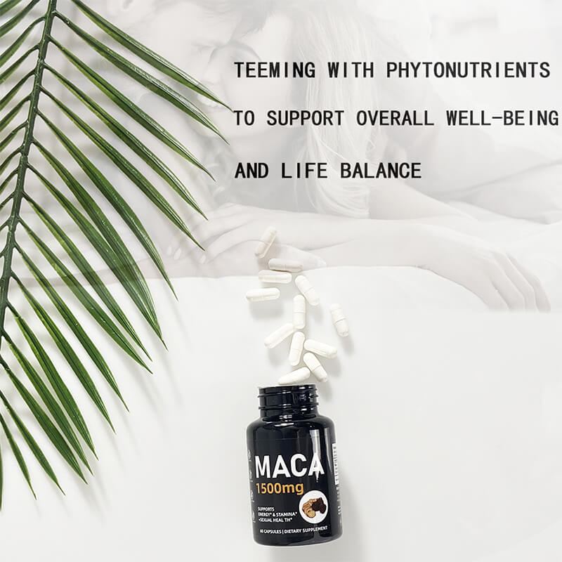 Men-Supplement-Maca-Capsules-Boost-Men-Power-Energy-Natural-Booster-Strong-Maca-Pills-Private-5