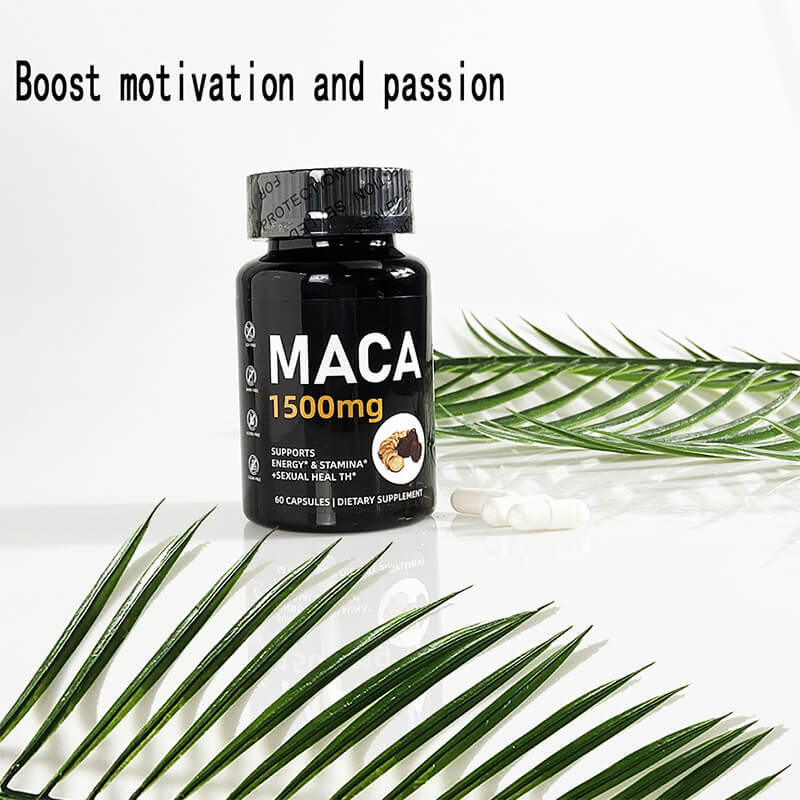 Men-Supplement-Maca-Capsules-Boost-Men-Power-Energy-Natural-Booster-Strong-Maca-Pills-Private-6