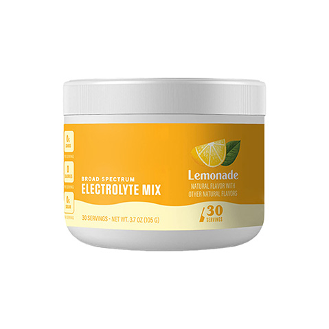 OEM Micronized Pure Creatine Creatine Monohydrate Powder for Strength and Power Pre and Post Workouts