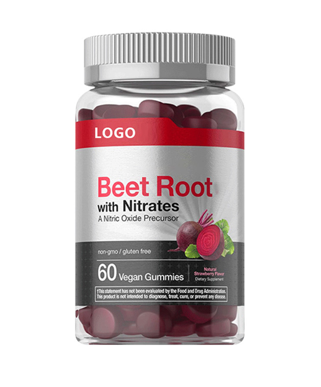 Plant Extract Beetroot Powder Beet Root Powder Capsules Nutritional supplements Beet Root Capsule