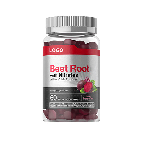 Plant Extract Beetroot Powder Beet Root Powder Capsules Nutritional supplements Beet Root Capsule