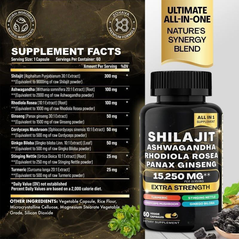 Private-Label-Support-5000mg-ashwagandha-turmeric-Himalayan-Shilajit-Extract-Capsules-5 (2)